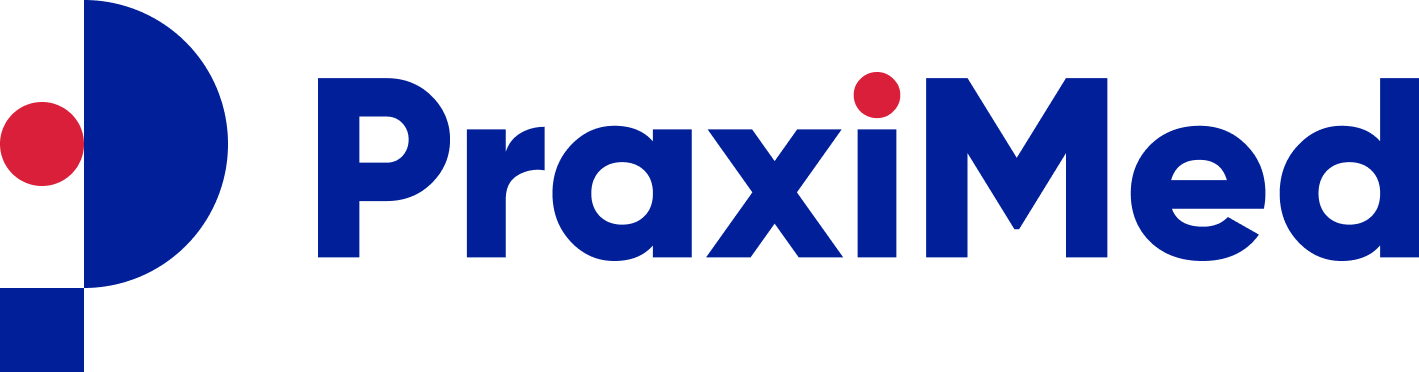 PraxiMed